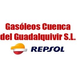 gasoleos-cuenca-del-guadalquivir-logo.jpg