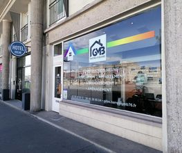 GMB image 1