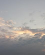 Aud Moon Spirit image 4