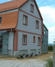 Karl Alexander Bild 6