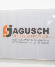 Jagusch Rechtsanwälte