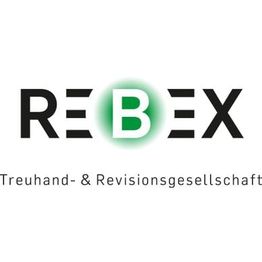 Rebex AG