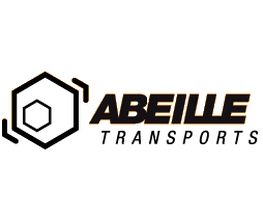 ABEILLE TRANSPORTS Bild 5