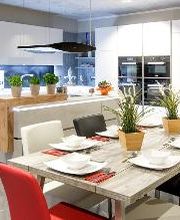 Küche&Co Holzminden Bild 15