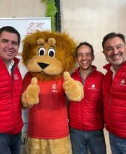 Assurance Generali - Sarl Innov'Assur image 8