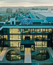 R+F TBU Reichertshofen Bild 3