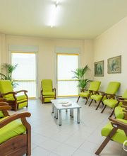 CDI Leopardi - Gruppo La Villa immagine 5