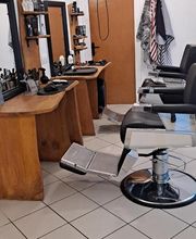COIFFURE RETZ image 2