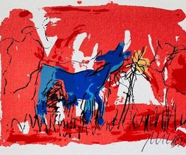 Kunsthandel Koenen ART NETWORK Bild 23