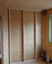 Zimmerei Christopher Tingsfeldt Bild 12