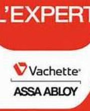 Etablissement Dhuy Sarl image 1