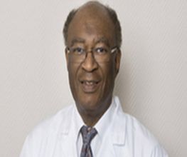Dr. med. Bayat Ramin Bild 3