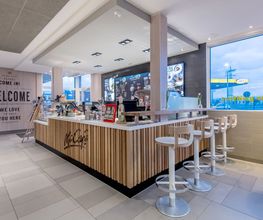 McDonald's Bild 4