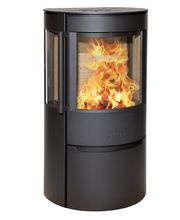 Art et Cheminées image 4