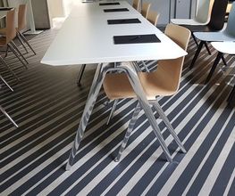 Glatex AG Bild 7