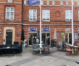 JYSK Østerbro, København billede 1