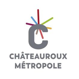 Chateauroux Métropole
