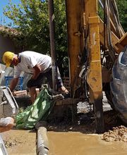 Huguet Père Et Fils SARL image 3