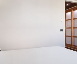 B&B HOTEL Elche imagen 11