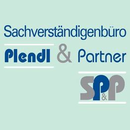 Helmut Plendl & Partner GmbH Sachverständigenbüro
