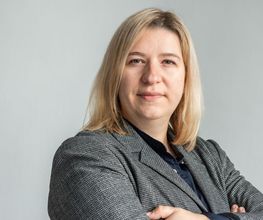 Nomos Avocats image 2