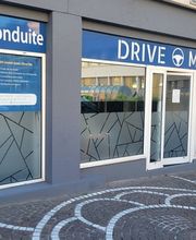 Auto Ecole DRIVE ME PERMIS image 9