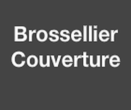 Brossellier Couverture image 2