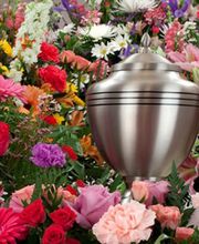 Pompes Funebres Noël image 1