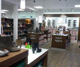 Schuh Eggers Bild 3