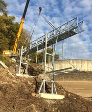 Izoulet Patrick image 13