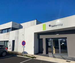 Baker Tilly | Expert-Comptable - Marennes image 7
