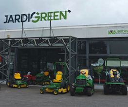 Jardigreen image 2