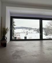 Pares Swiss GmbH Bild 6