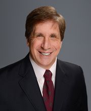 Wealth Enhancement Group image 2