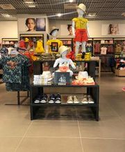 OKAIDI CORNAREDO CC BENNET immagine 3