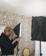 Müller & Woschke | Umzugsfirma Berlin | Umzug-Berlin.de Bild 14