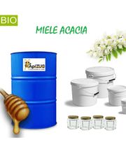 ApiZUG Bio srl immagine 1