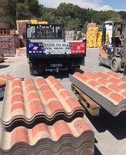 Technique Charpentes image 8