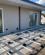 AlMo Terrassenbau GbR Bild 2