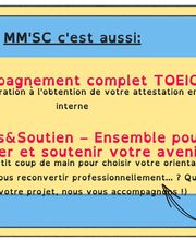 Mister Mika's Classroom image 2