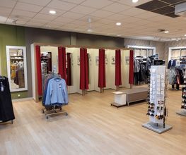 JEANS FRITZ Bild 16