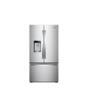 Grand Appliance and TV image 3