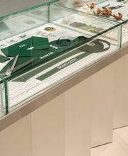 Specific Store Feature