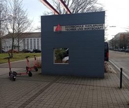 Leadwerk GmbH Bild 13