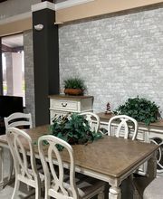 Family Home Furniture image 18