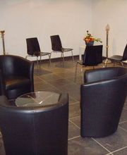 Pompes Funèbres Bonzom image 15