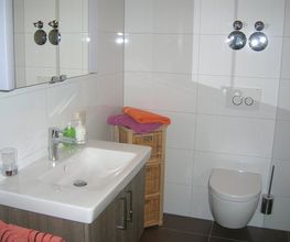 Ferienwohnung Sauerbrey Bild 1