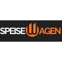 Speisewagen GmbH