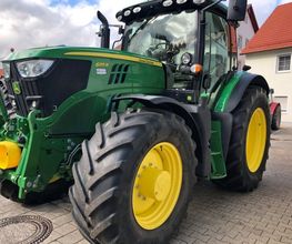 Land-, Garten- und Forsttechnik Wissinger Bild 3