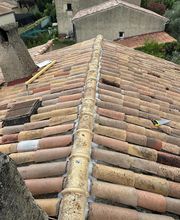 Bengler Couverture image 7